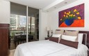 Carbonell condo Unit 306, condo for sale in Miami