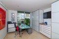 Carbonell condo Unit 306, condo for sale in Miami