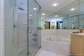 Carbonell condo Unit 306, condo for sale in Miami