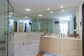 Carbonell condo Unit 306, condo for sale in Miami