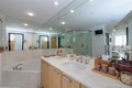 Carbonell condo Unit 306, condo for sale in Miami