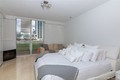 Carbonell condo Unit 306, condo for sale in Miami