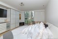 Carbonell condo Unit 306, condo for sale in Miami