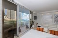 Carbonell condo Unit 306, condo for sale in Miami