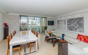 Carbonell condo Unit 306, condo for sale in Miami