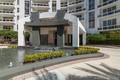 Carbonell condo Unit 306, condo for sale in Miami