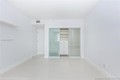 Villa regina condo Unit 205, condo for sale in Miami