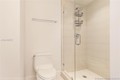 Villa regina condo Unit 205, condo for sale in Miami