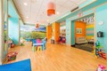 Villa regina condo Unit 205, condo for sale in Miami