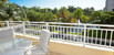 For Sale in Lake tower condo Unit 210