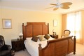 Lake tower condo Unit 210, condo for sale in Key biscayne
