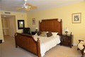 Lake tower condo Unit 210, condo for sale in Key biscayne