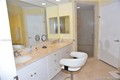 Lake tower condo Unit 210, condo for sale in Key biscayne