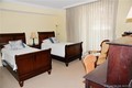 Lake tower condo Unit 210, condo for sale in Key biscayne