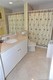 Lake tower condo Unit 210, condo for sale in Key biscayne