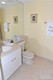Lake tower condo Unit 210, condo for sale in Key biscayne