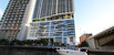 For Sale in Mint on the river Unit 3909