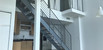 For Sale in Infinity at brickell Unit 4804