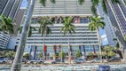 50 biscayne condo Unit PH3507, condo for sale in Miami