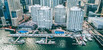 For Sale in Four ambassadors condo ph Unit 510