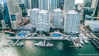 Four ambassadors condo ph Unit 510, condo for sale in Miami
