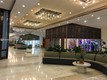 Four ambassadors condo ph Unit 510, condo for sale in Miami