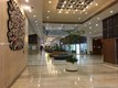 Four ambassadors condo ph Unit 510, condo for sale in Miami