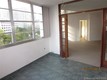Four ambassadors condo ph Unit 510, condo for sale in Miami
