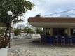 Four ambassadors condo ph Unit 510, condo for sale in Miami
