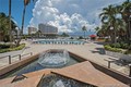 Four ambassadors condo ph Unit 510, condo for sale in Miami