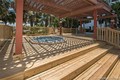 Four ambassadors condo ph Unit 510, condo for sale in Miami