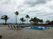 Four ambassadors condo ph Unit 510, condo for sale in Miami