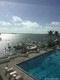 Four ambassadors condo ph Unit 510, condo for sale in Miami