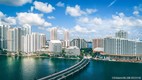 Four ambassadors condo ph Unit 510, condo for sale in Miami