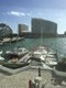 Four ambassadors condo ph Unit 510, condo for sale in Miami