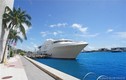 One miami west condo Unit 2126, condo for sale in Miami