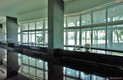 One miami west condo Unit 2126, condo for sale in Miami