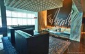 One miami west condo Unit 2126, condo for sale in Miami