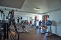 One miami west condo Unit 2126, condo for sale in Miami