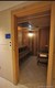 One miami west condo Unit 2126, condo for sale in Miami