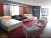 One miami west condo Unit 2126, condo for sale in Miami