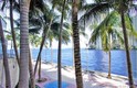 One miami west condo Unit 2126, condo for sale in Miami