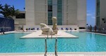 One miami west condo Unit 2126, condo for sale in Miami