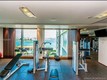 One miami west condo Unit 2126, condo for sale in Miami