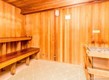 One miami west condo Unit 2126, condo for sale in Miami