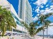 One miami west condo Unit 2126, condo for sale in Miami