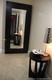 One miami west condo Unit 2126, condo for sale in Miami