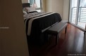 One miami west condo Unit 2126, condo for sale in Miami