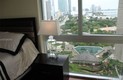 One miami west condo Unit 2126, condo for sale in Miami