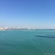 One miami west condo Unit 2126, condo for sale in Miami